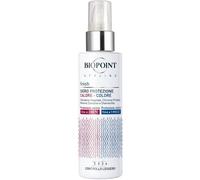 biopoint Styling Siero Protezione Calore-Colore 200 ml
