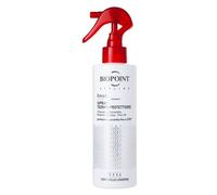 BIOPOINT STYLING SPRAY TERMOPROTETTORE 200ML.CONTROLLO LEGGERO