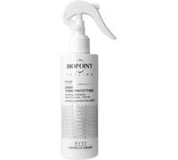 Biopoint Styling - Spray Termoprotettore Capelli, Protezione Fino a 230° Dal Cal