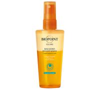 BIOPOINT SUN BALSAMO BIFASE 100 ML
