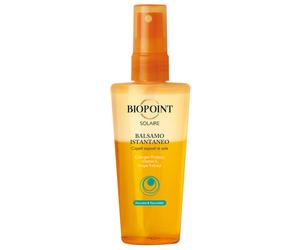 BIOPOINT SUN BALSAMO BIFASE 100 ML
