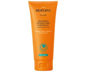 BIOPOINT SUN SHAMPOO D/SOLE 200 M