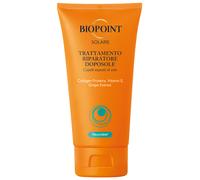BIOPOINT SUN TRAT RIPA MASK 150 ML