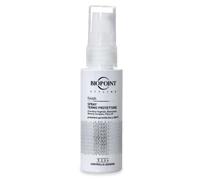 Biopoint Termoprotettore 50 ml - Spray protettivo capelli
