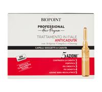 Biopoint Tratt 7F A/Cad Cl Ro