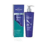 BIOPOINT TRATTAMENTO PRE-LAVAGGIO ANTI CRESPO 14 DAYS