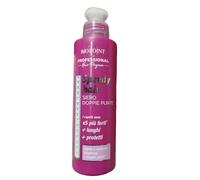 BIOPOINT velocizza la crescita dei capelli con speedy hair siero doppie punte