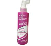 Biopoint - Biopoint Professional - Speedy Hair Spray Senza Risciacquo 200 ml