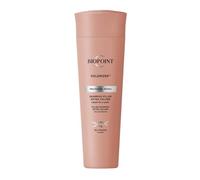 Biopoint Volumizer Filler Shampoo Extra Volume 200 ML
