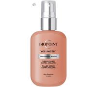 Biopoint Volumizer - Siero Capelli Volumizzante, Filler Extra Volume, per Capell