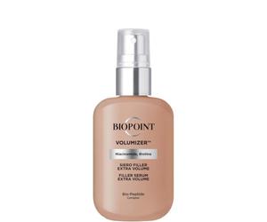 Biopoint Volumizer Siero Filler Extra Volume Da 50ml