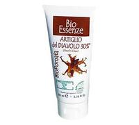 Alcea BioPomata 30% Artiglio del Diavolo 100ml