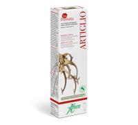 Biopomata artiglio diavolo 50ml