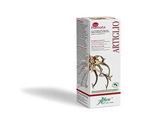 BIOPOMATA ARTIGLIO DIAVOLO50ML