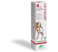 BIOPOMATA ARTIGLIO DIAVOLO50ML