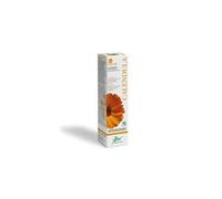 aboca Calendula bio pom.50ml