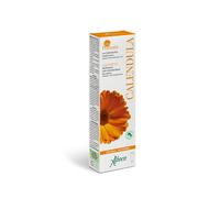 BIOPOMATA CALENDULA 50 ML