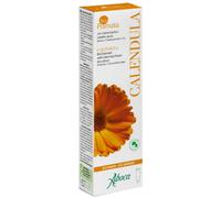 Biopomata Calendula 88% 100ml