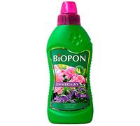 Biopon biopon_1001-Concime biologico universale per liquido Biopon