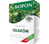 Biopon biopon_1052-Concime biologico per pínidas Biopon