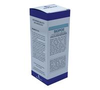 BIOPOR GTT 50 ML