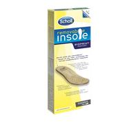 Dr. Scholl's Bioprint Removable Insole Numero 40