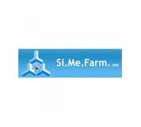 Biopro 40 Integratore Capelli 40 Compresse