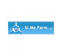 Si.Me. Farm BIOPRO40 40 COMPRESSE