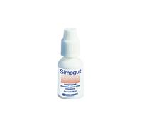 Bioprojet Italia Simegut Soluzione Orale Gocce 30 Ml