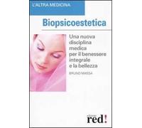 Biopsicoestetica