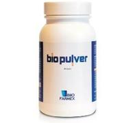 biopulver Polvere 180g