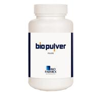 BIOPULVER POLVERE 180G
