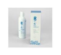 BIOPUR ATTIVO DETERGENTE 500ML