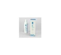 BIOPUR ATTIVO DETERGENTE 500ML