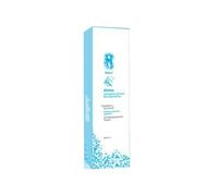 Biopur Attivo Detergente Delicato Dermoprotettivo 400 ml