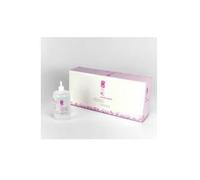 Biopur BIOPUR LAVANDA VAGINALE FAST 5 FLACONI 140 ML