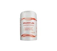 Biopur GRAMIFLOG 20 CAPSULE