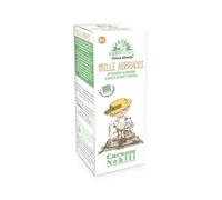 Biopur Italia Abbraccio Integratore Alimentare, 30 Bustine
