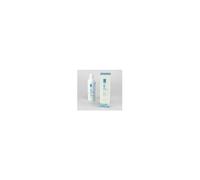 Biopur Italia Biopur Attivo Dermatologica Detergente 500 Ml