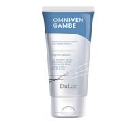 Biopur Italia Bromiven, Gel Gambe 100ml