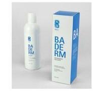 biopur italia sas Biopur baderm det.corpo 500ml