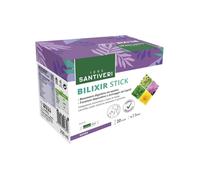 Biopur LARIBEN 30 STICK