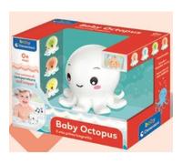 Biopur LENICUTE BABY 100 ML