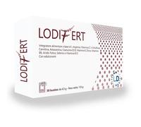 Biopur LODIFERT 30 BUSTINE