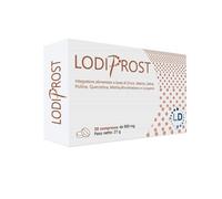 Biopur LODIPROST 30 COMPRESSE