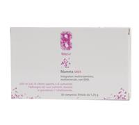 BIOPUR MAMMA DHA 30CPR