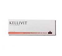 Biopur MEDEVIX 75 ML