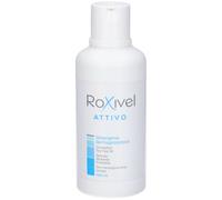 ROXIVEL ATTIVO 500ML