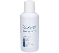 Biopur ROXIVEL DETERGENTE 500 ML
