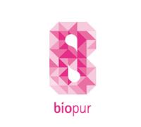 Biopur SEREFLOG 30 CAPSULE SOFTGEL